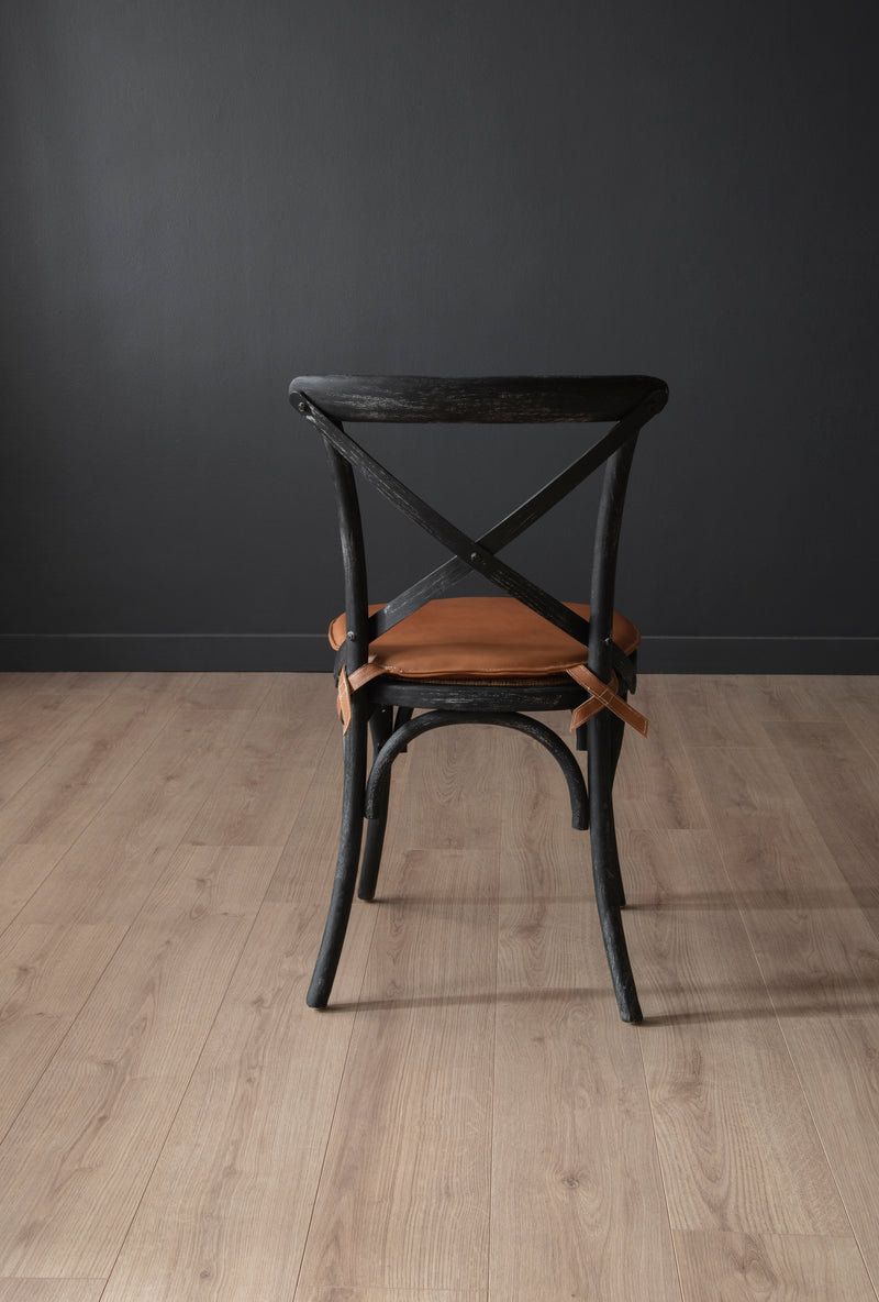 Silla Maullín 0C