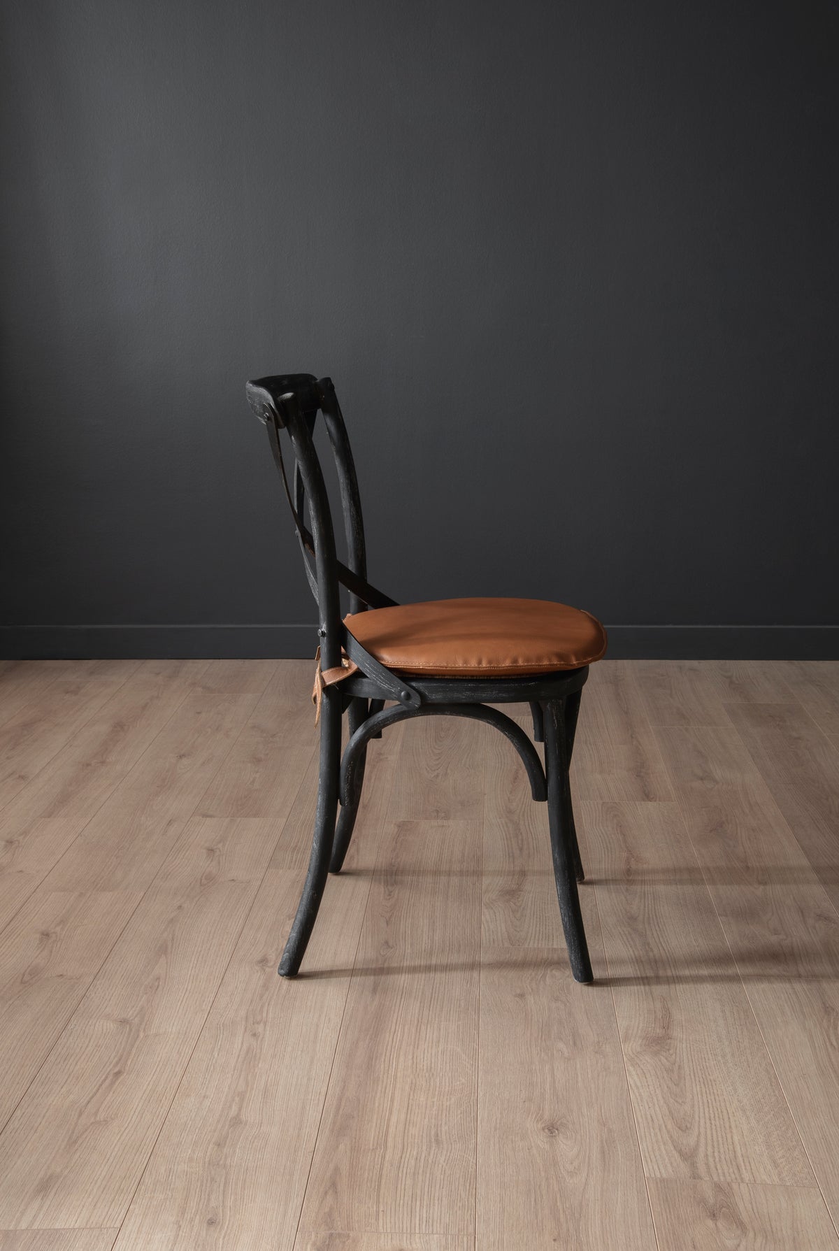 Silla Maullín 0C