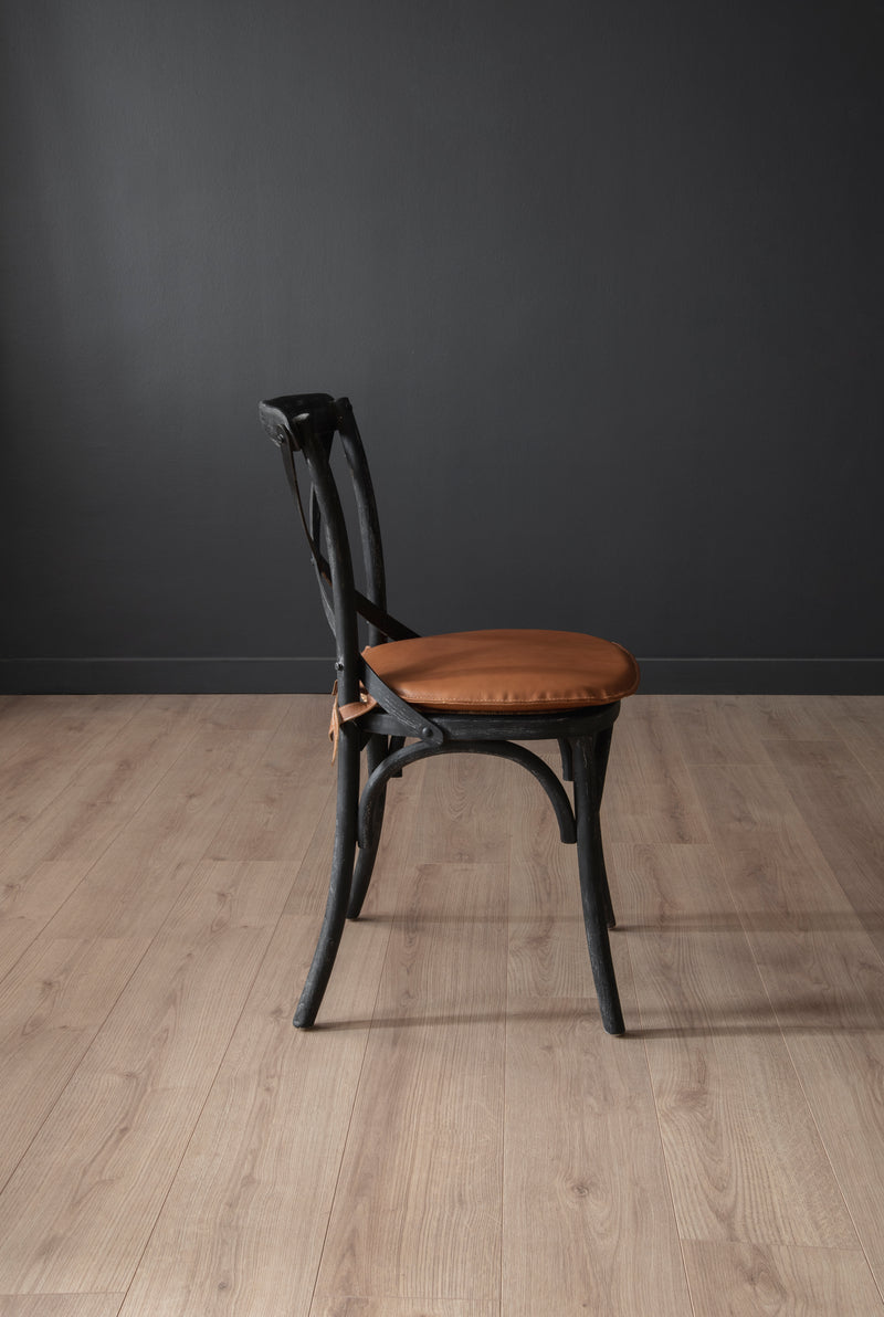 Silla Maullín 0C