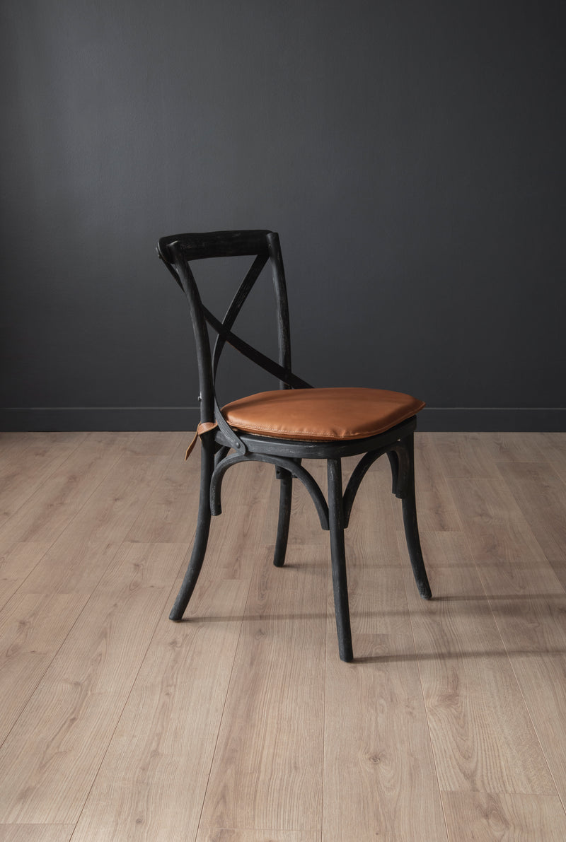 Silla Maullín 0C