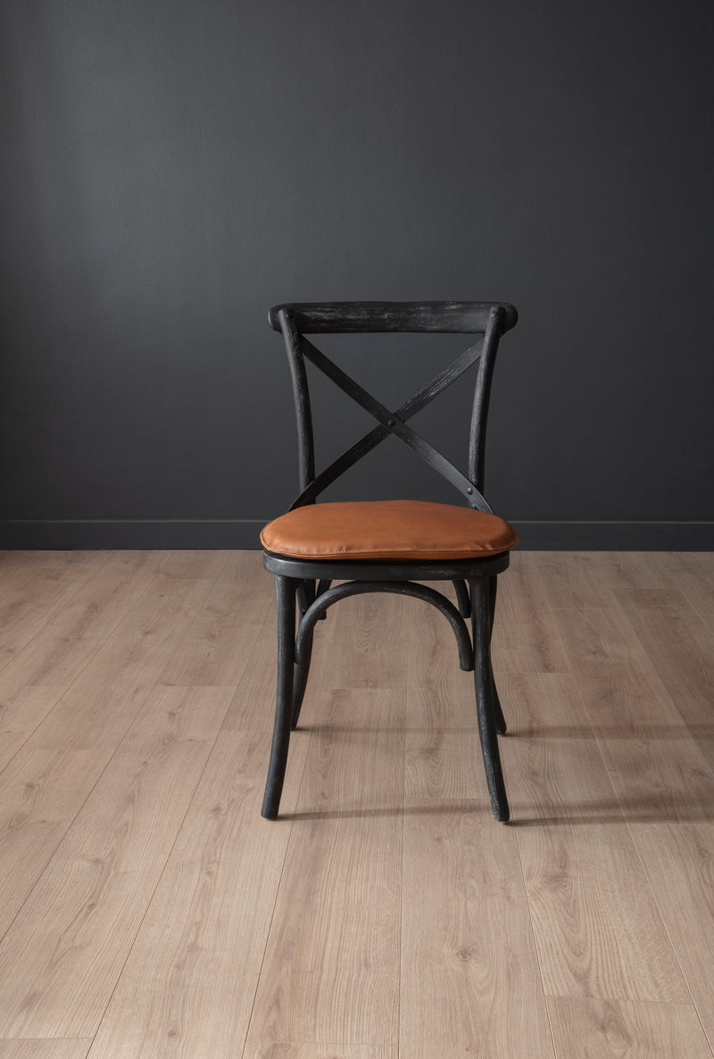 Silla Maullín 0C