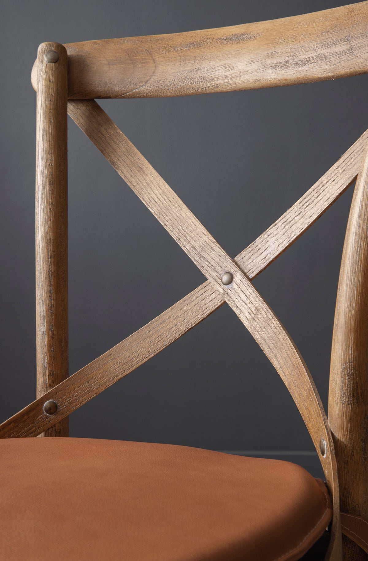 Silla Maullín 0C