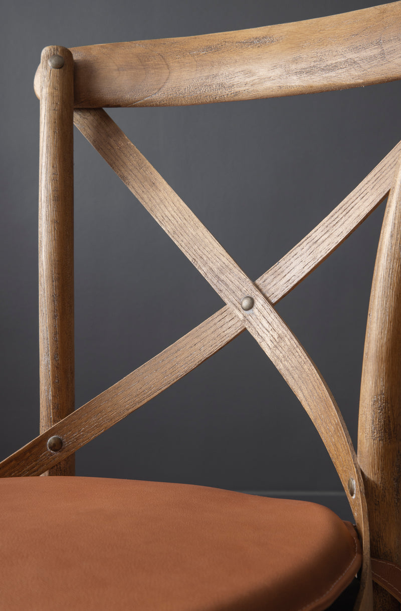 Silla Maullín 0C