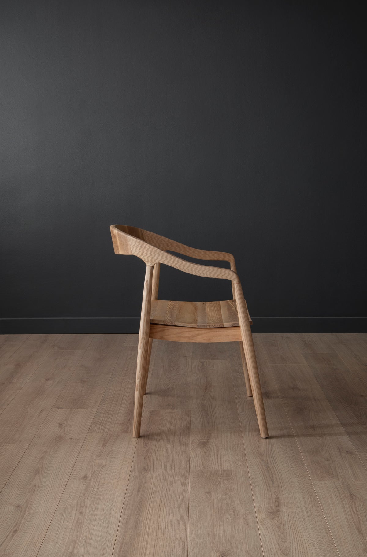 Silla Maullín 0A