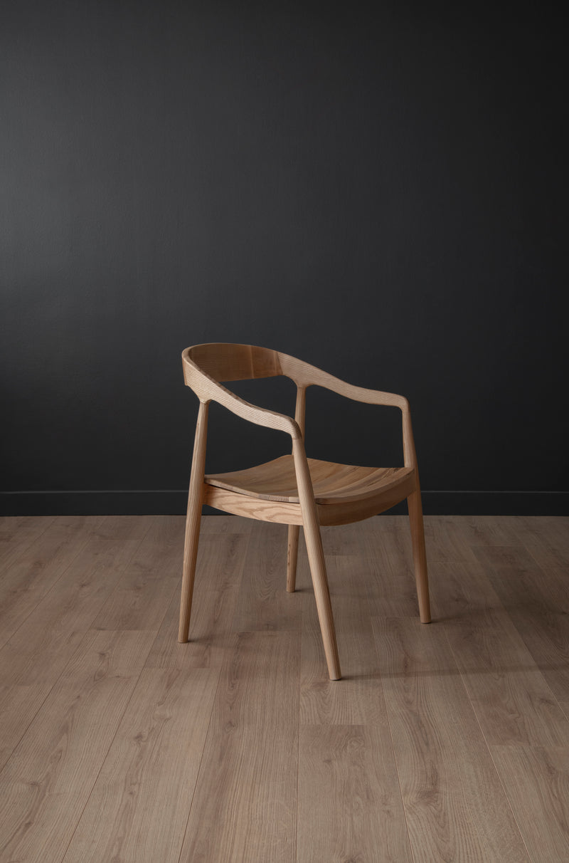 Silla Maullín 0A
