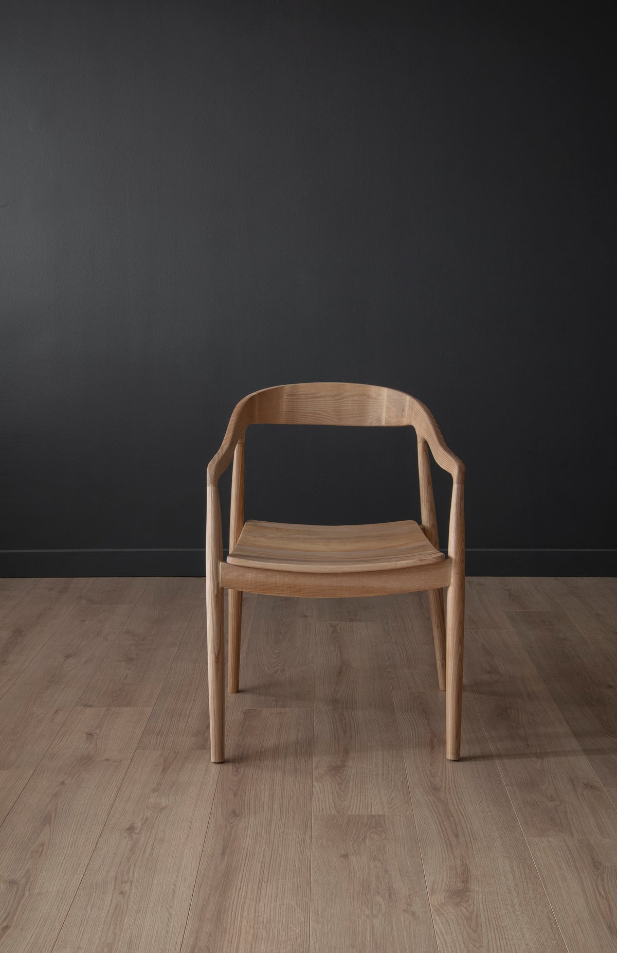 Silla Maullín 0A