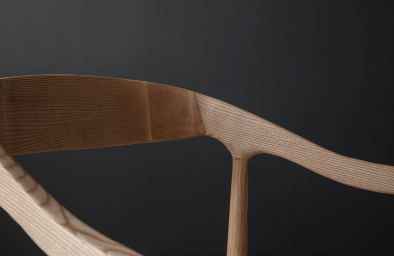 Silla Maullín 0A