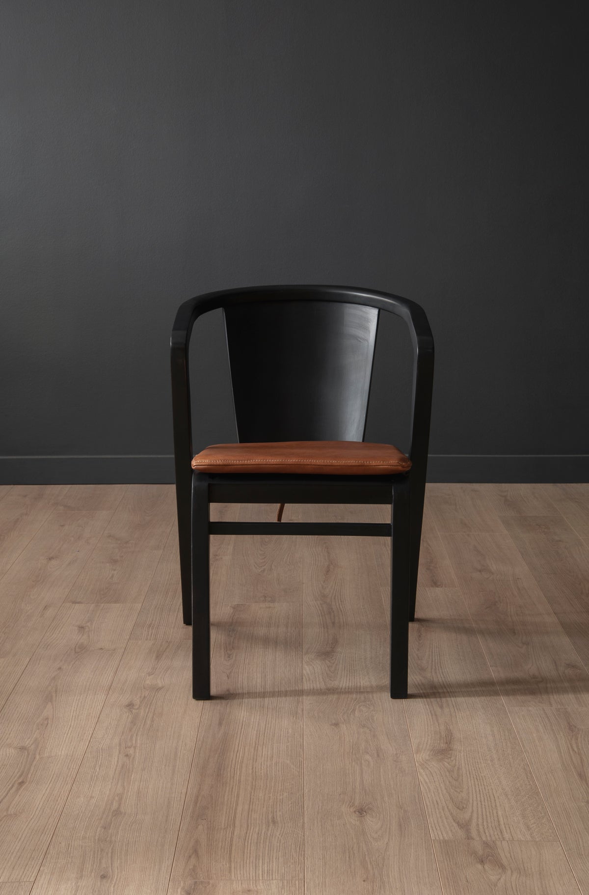 Silla Maullín 0B