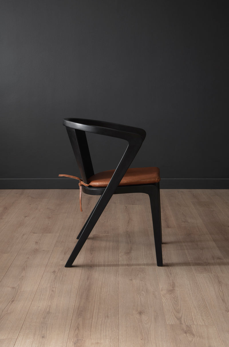 Silla Maullín 0B