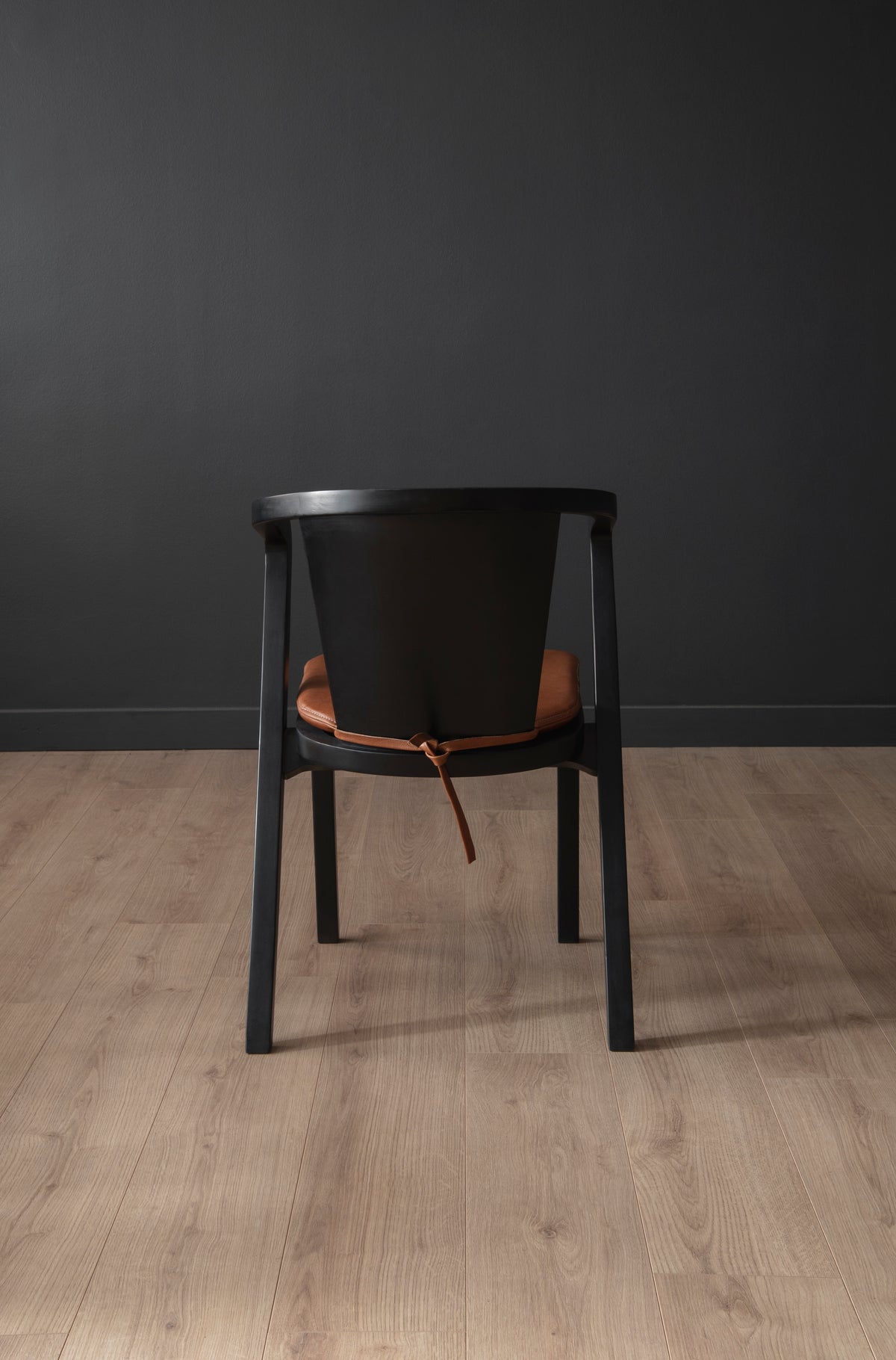Silla Maullín 0B