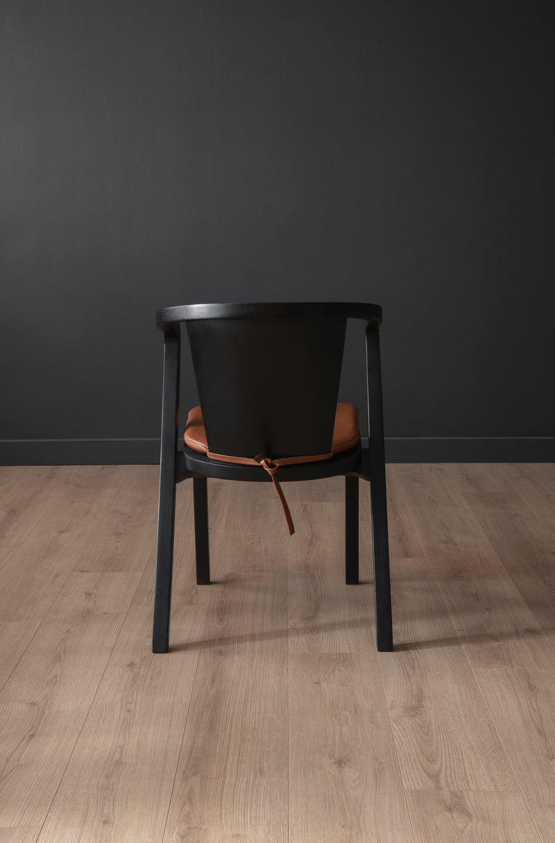 Silla Maullín 0B