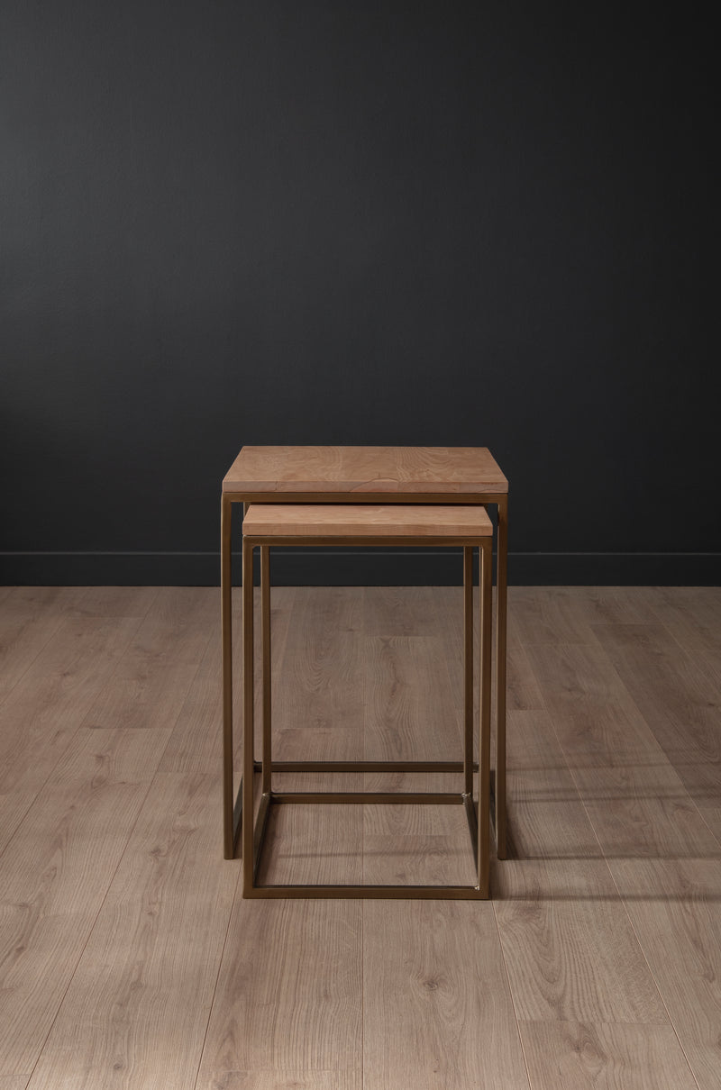 Mesa Lateral Futrono 0C