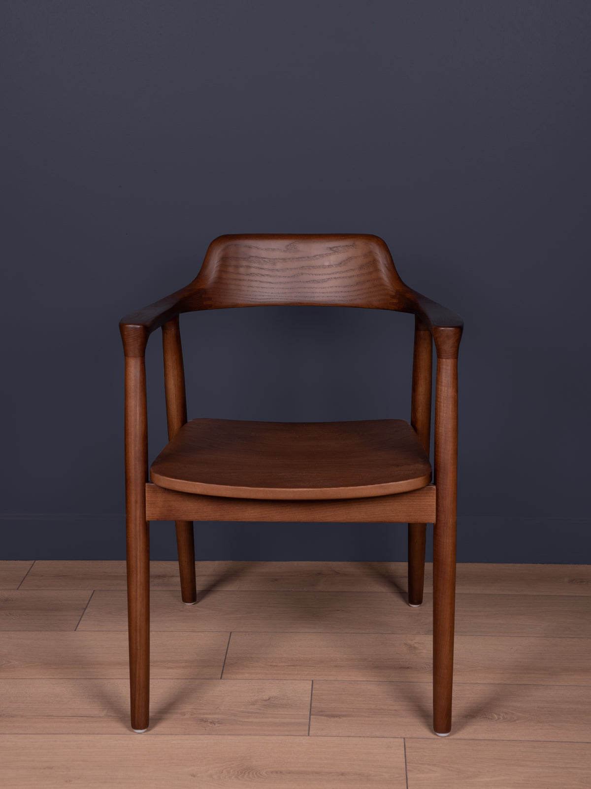 Silla Maullín 0F