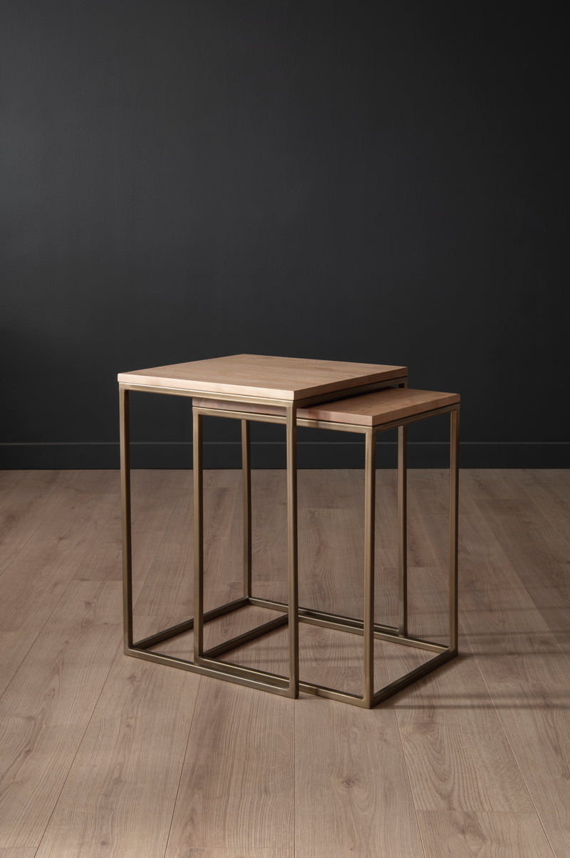 Mesa Lateral Futrono 0C