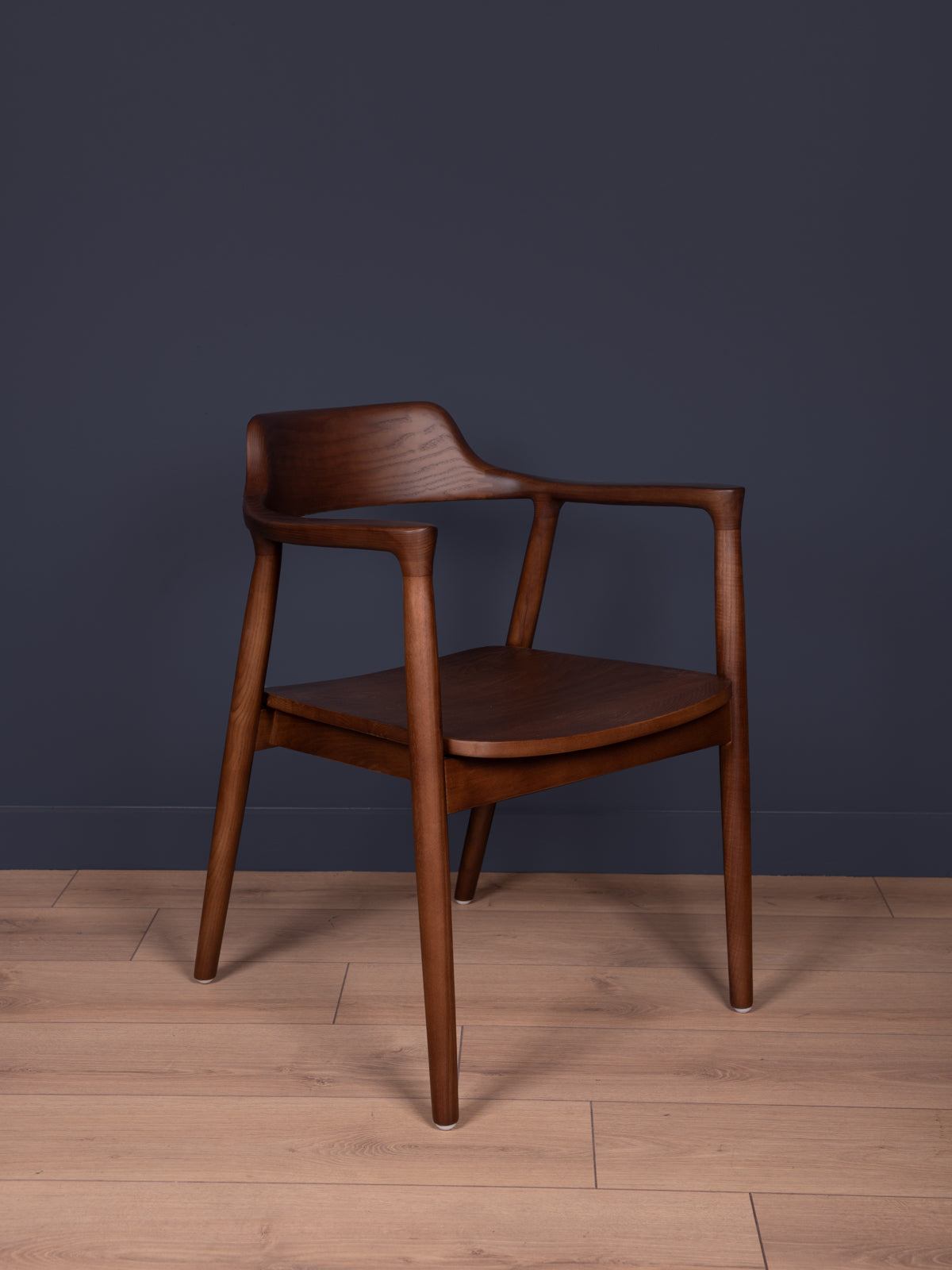 Silla Maullín 0F