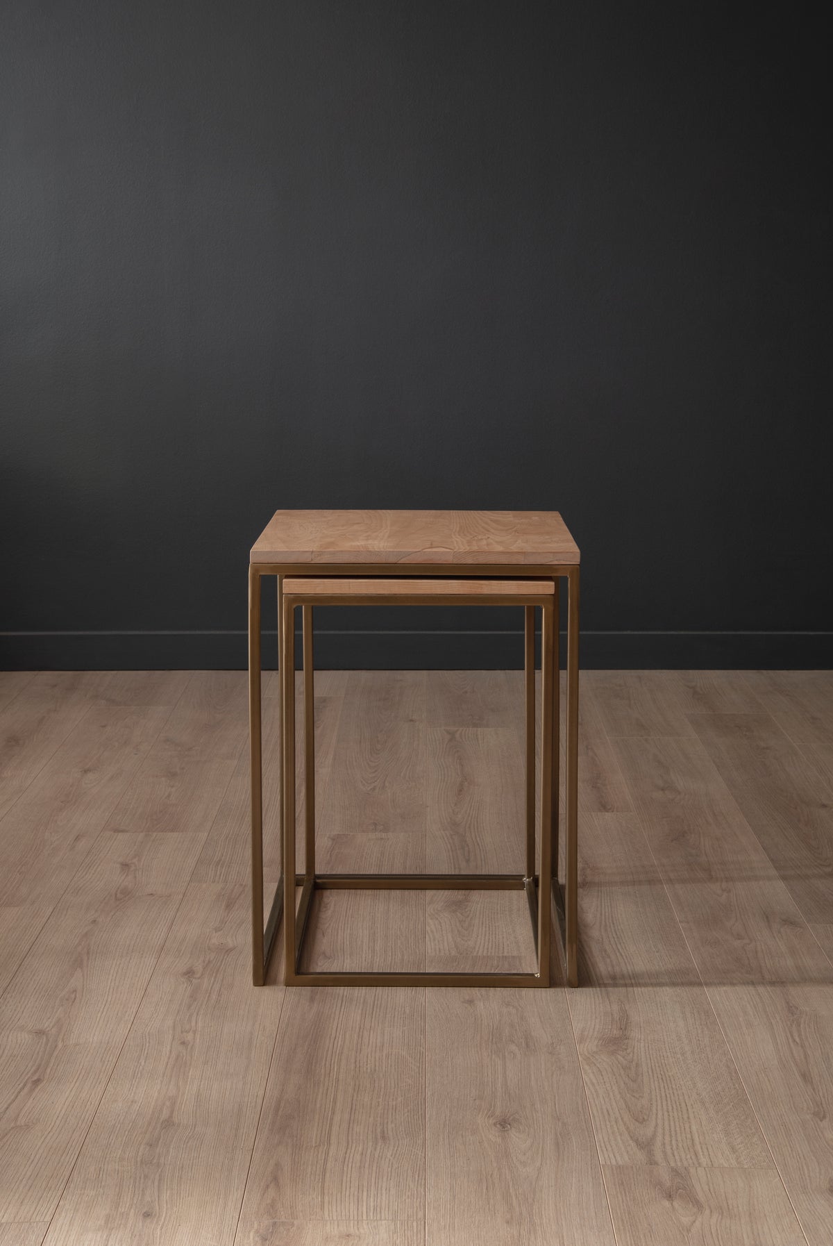 Mesa Lateral Futrono 0C