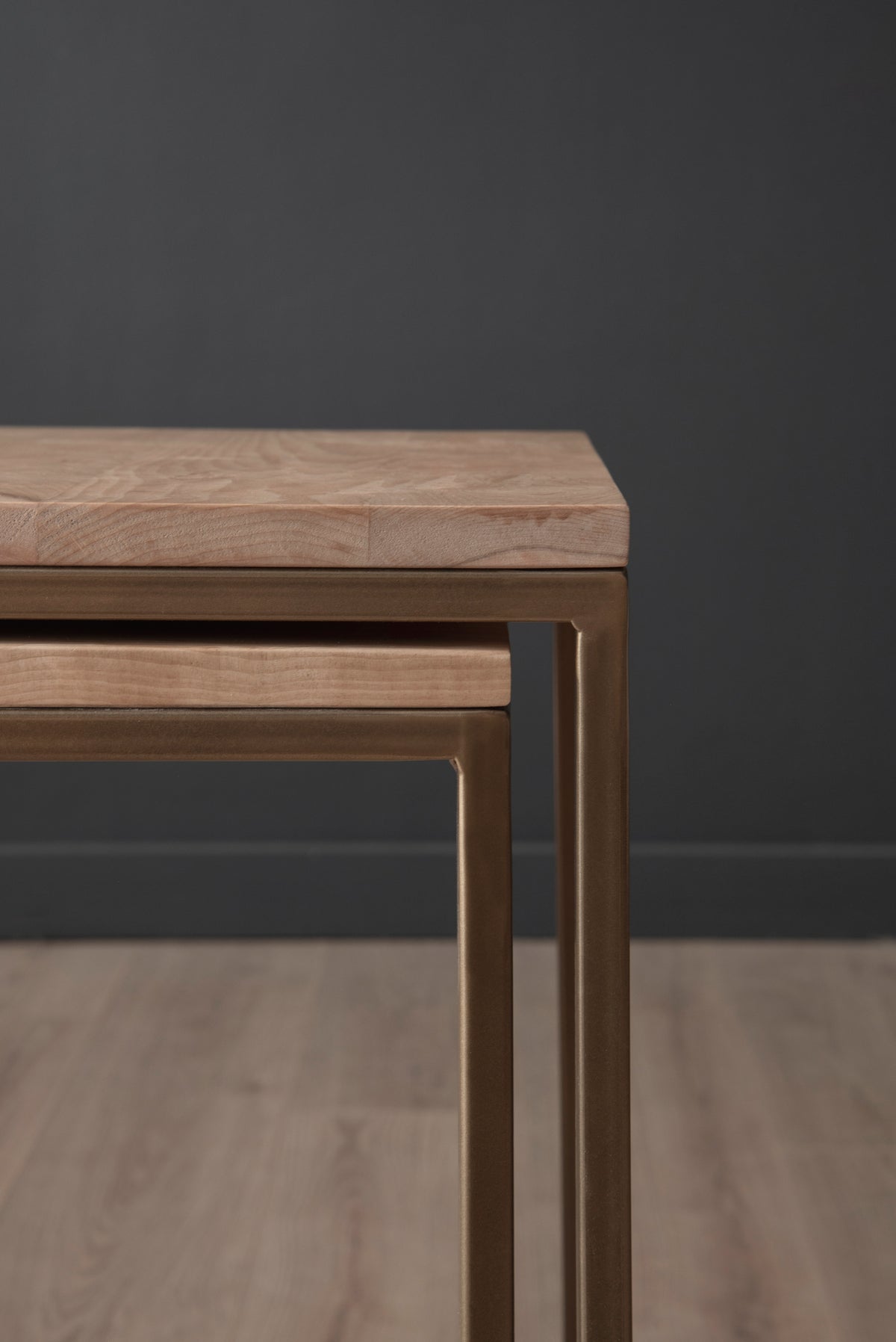 Mesa Lateral Futrono 0C
