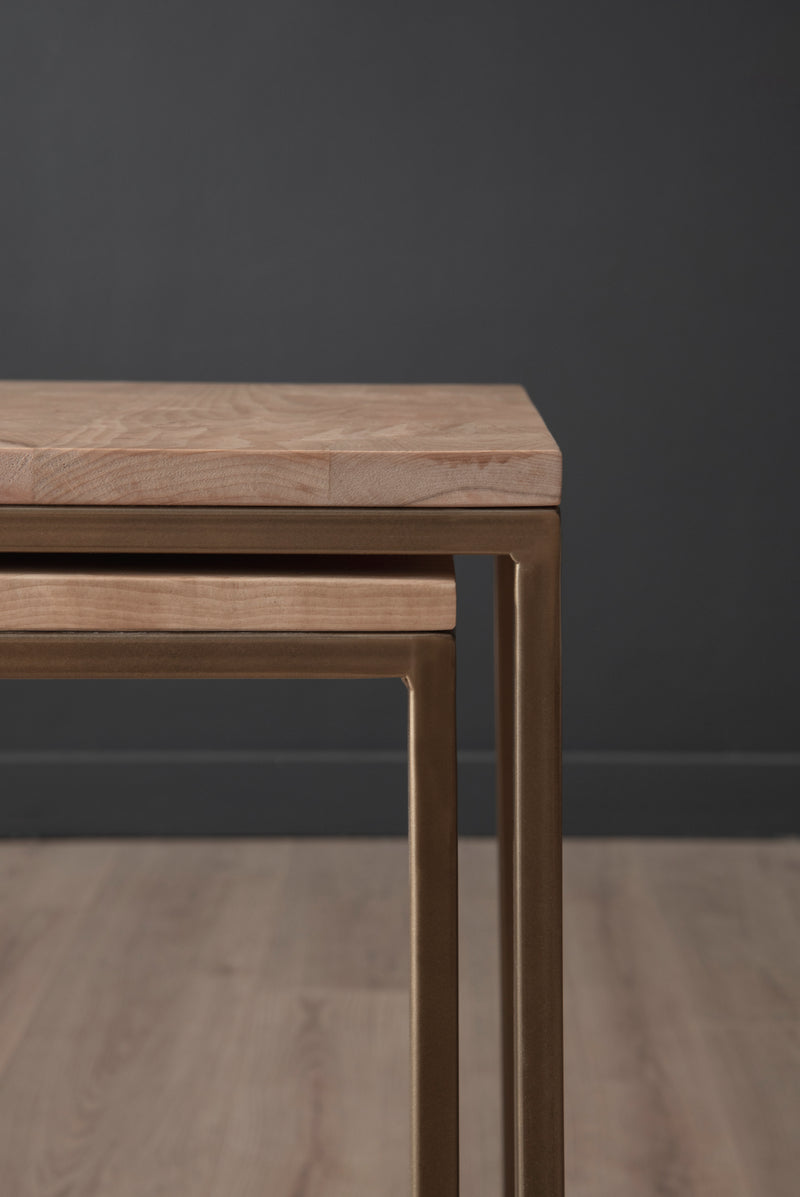 Mesa Lateral Futrono 0C