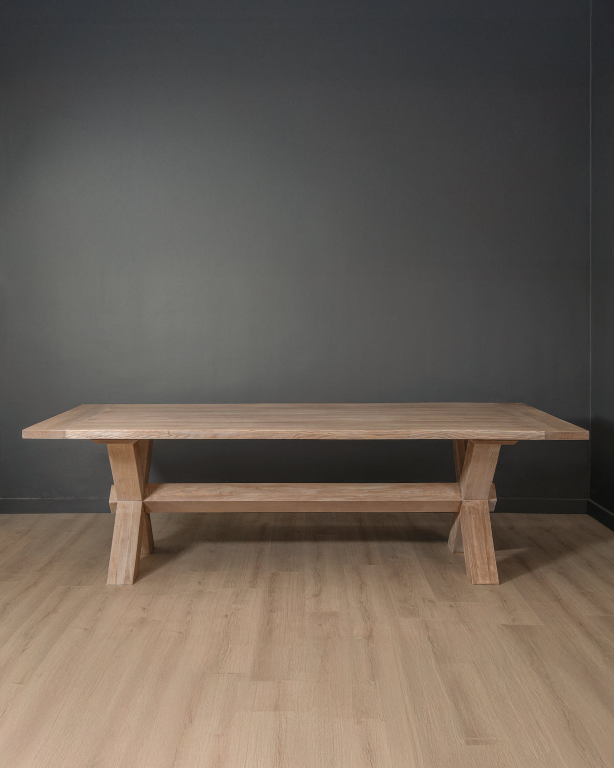 Mesa Comedor Maullín 0F
