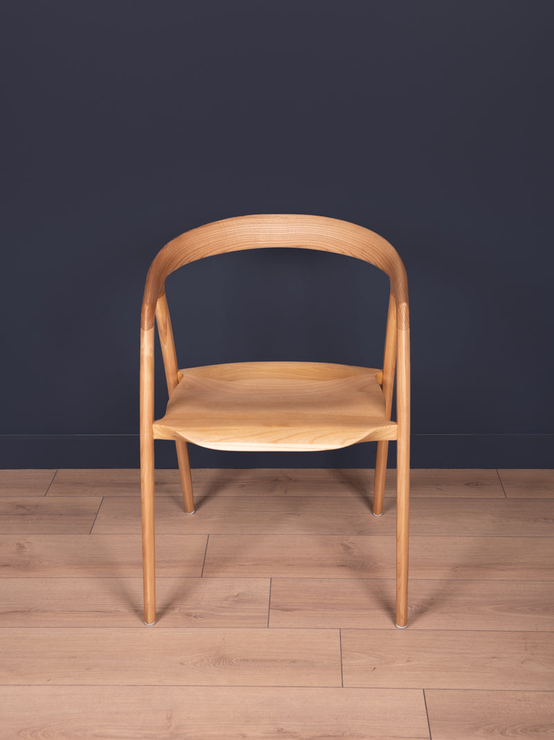 Silla Maullín 0D