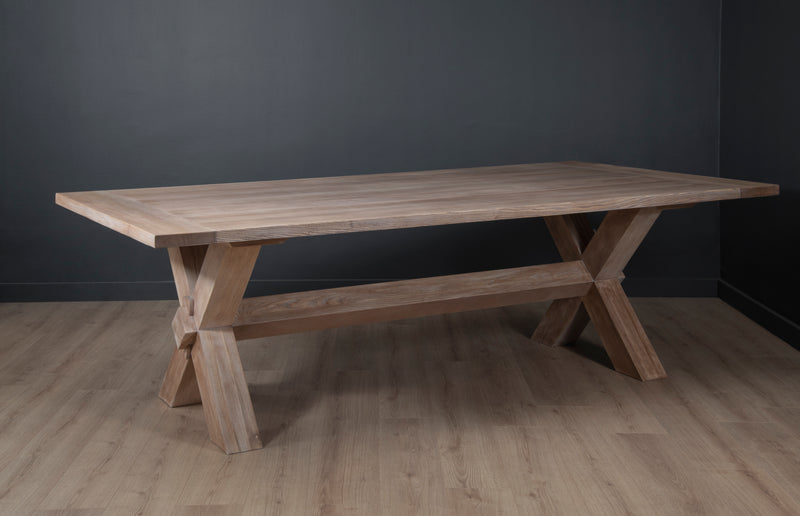 Mesa Comedor Maullín 0F
