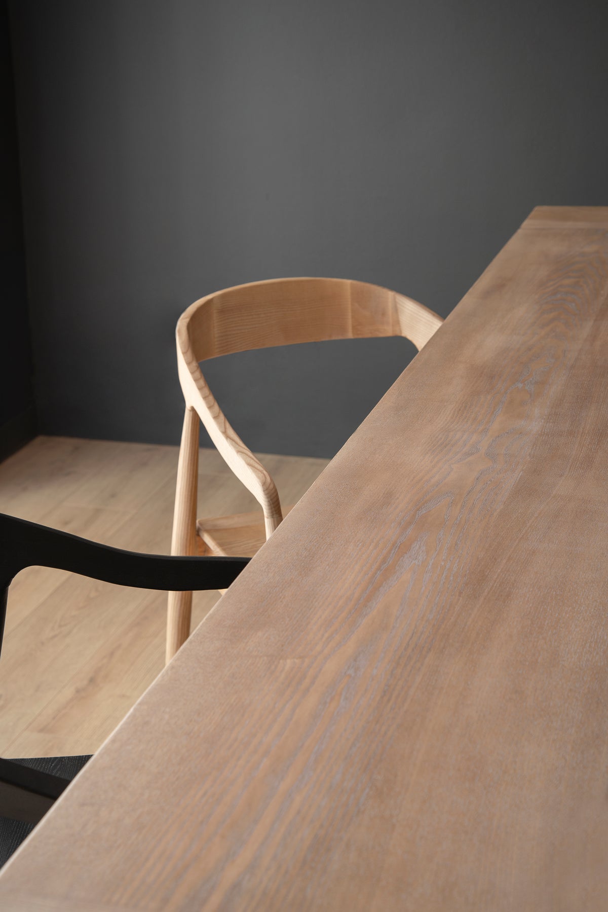 Mesa Comedor Maullín 0F