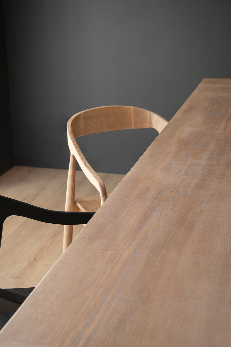 Mesa Comedor Maullín 0F