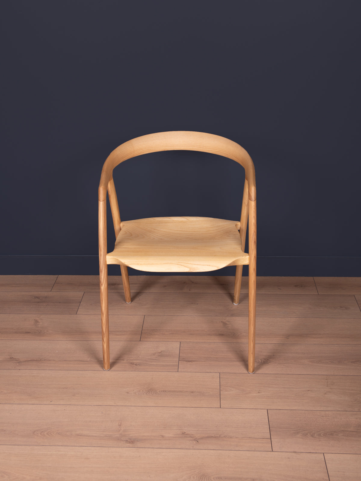 Silla Maullín 0D