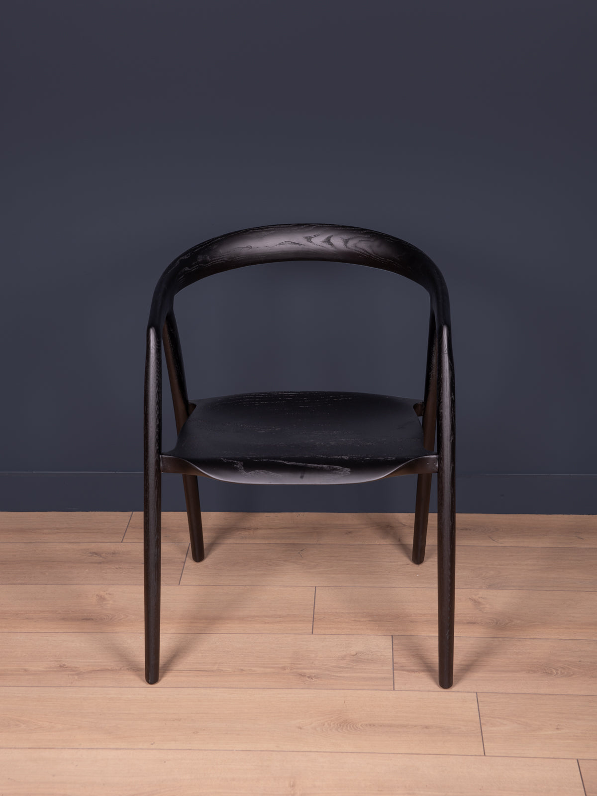 Silla Maullín 0D