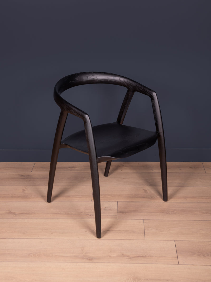 Silla Maullín 0D