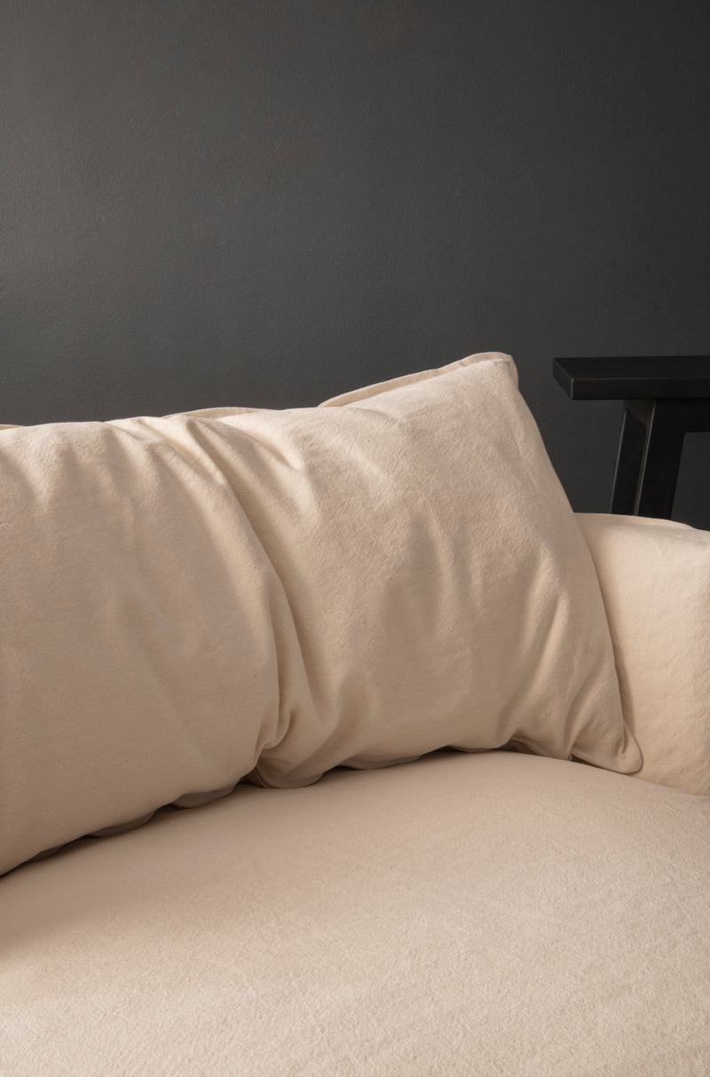 Sillón Ventisquero