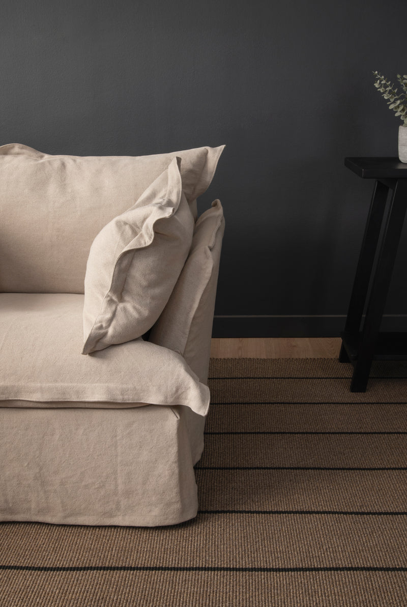 Sillón Meullin