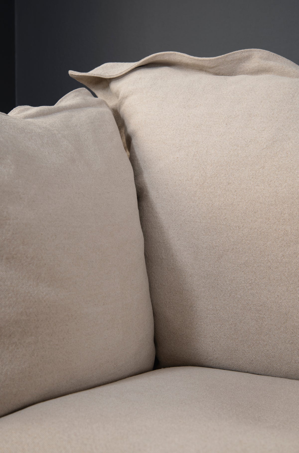 Sillón Meullin