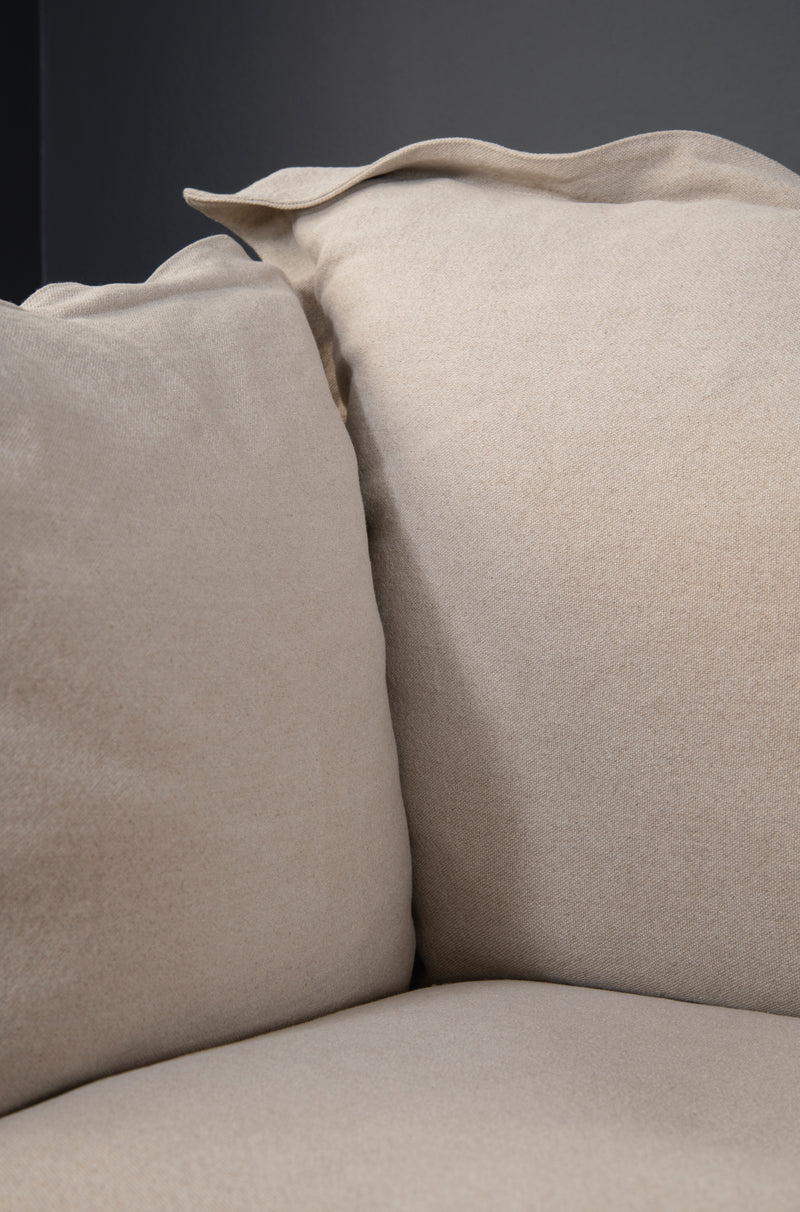 Sillón Meullin