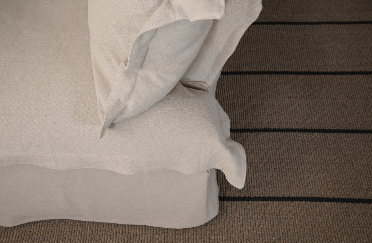 Sillón Meullin