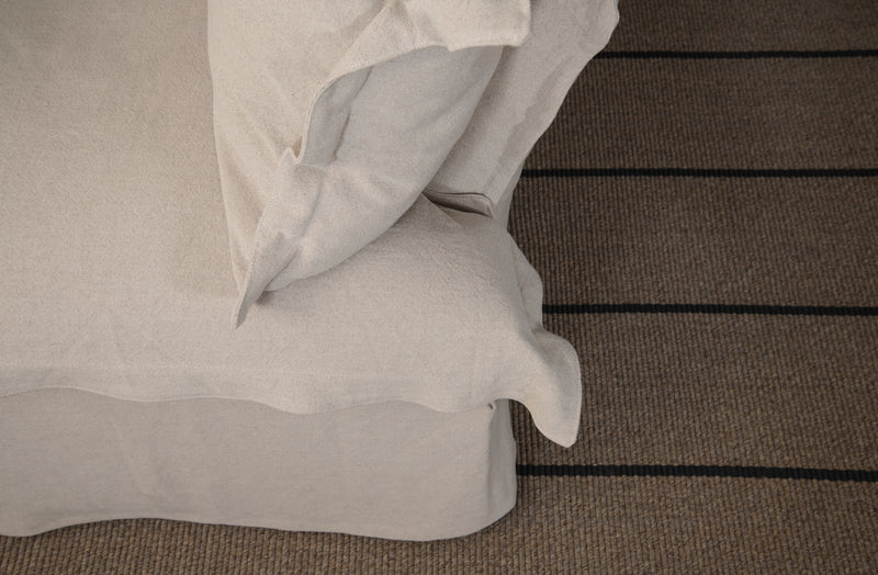 Sillón Meullin