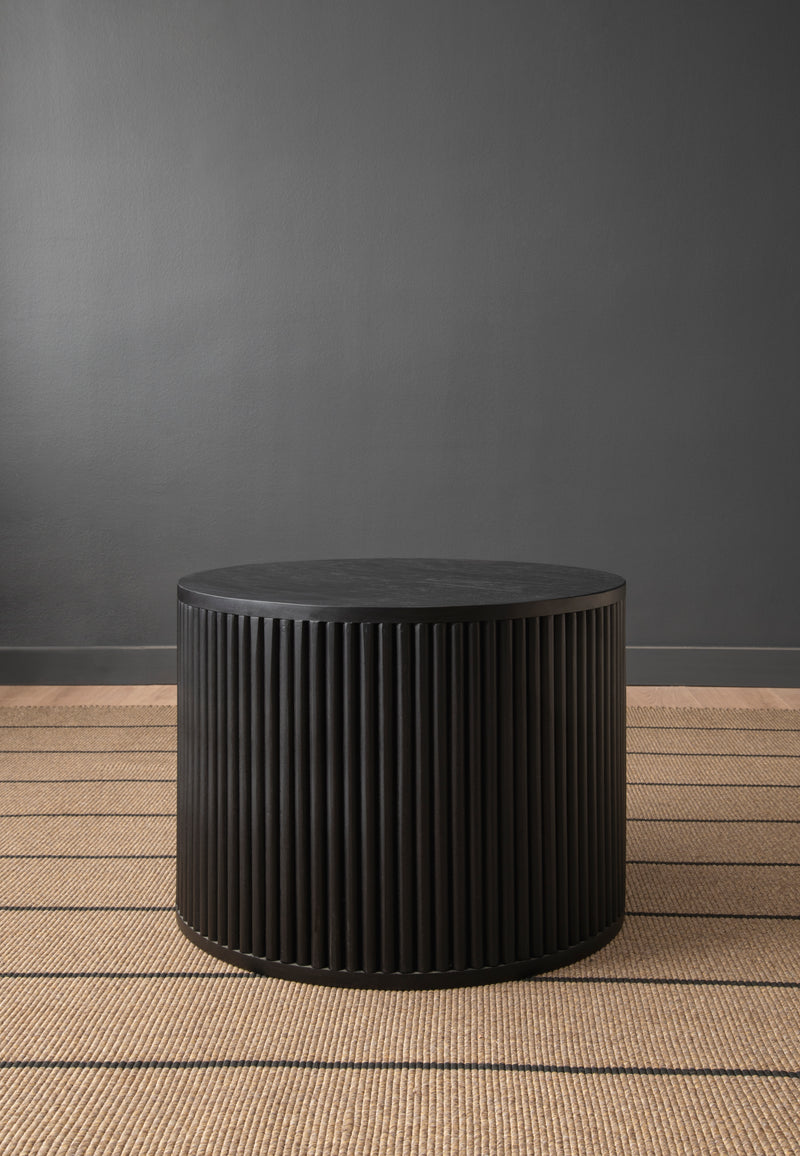 Mesa Lateral Puelo 0A