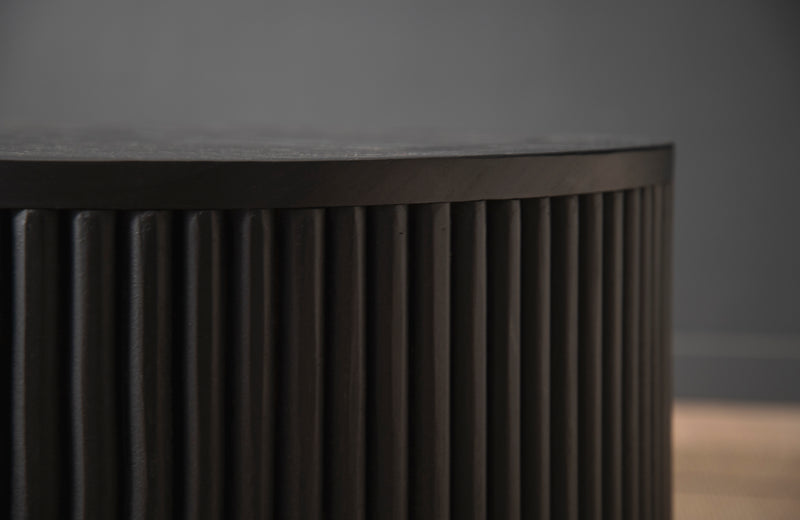 Mesa Lateral Puelo 0A