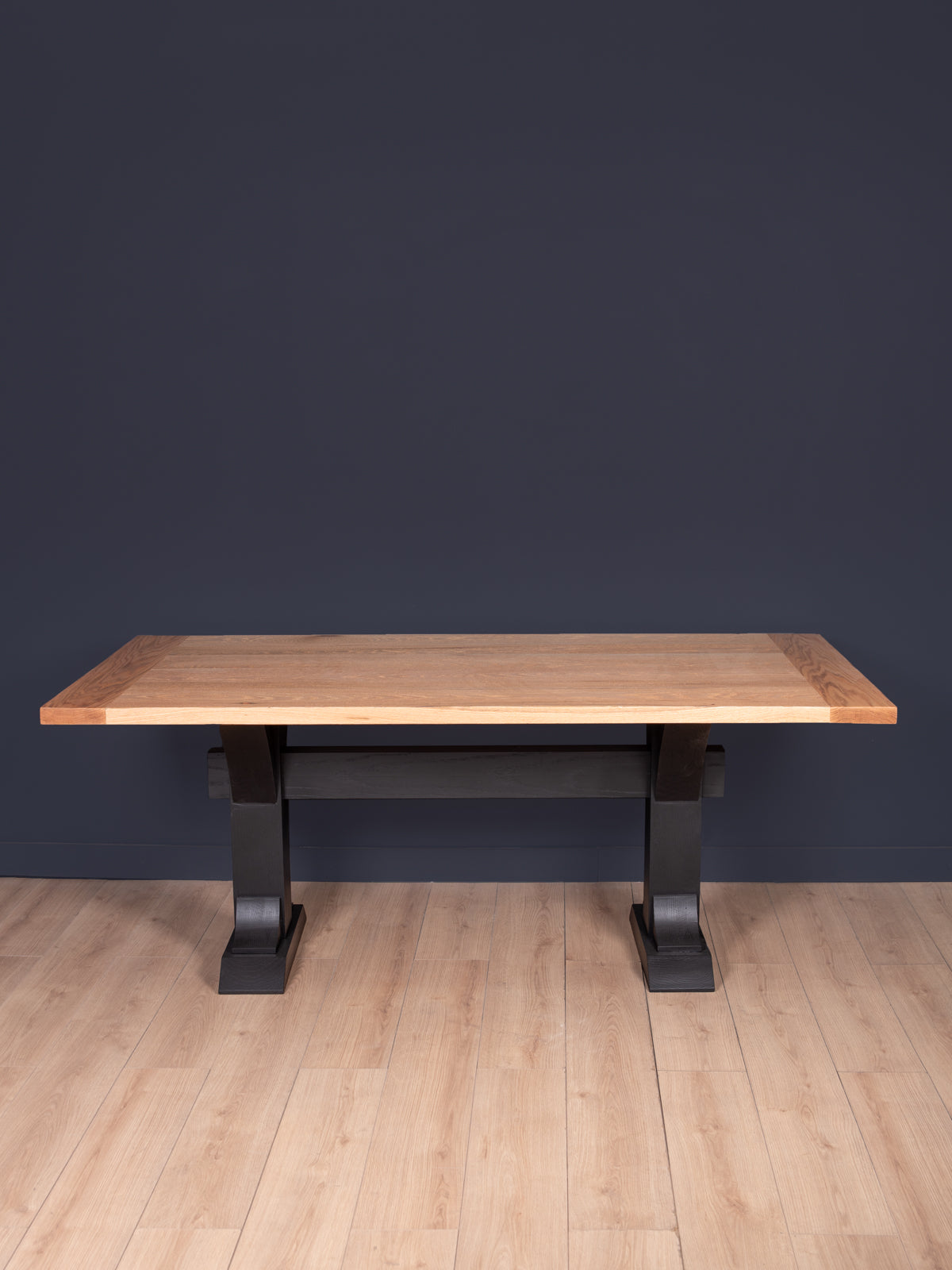 Mesa Comedor Maullín 0C