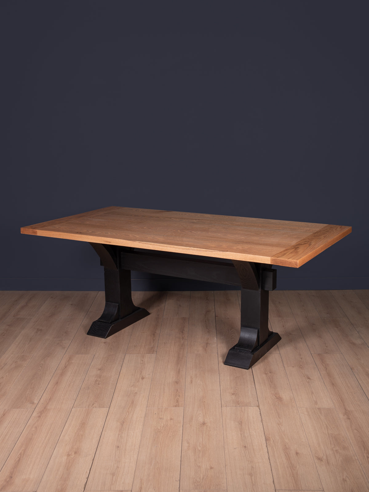 Mesa Comedor Maullín 0C
