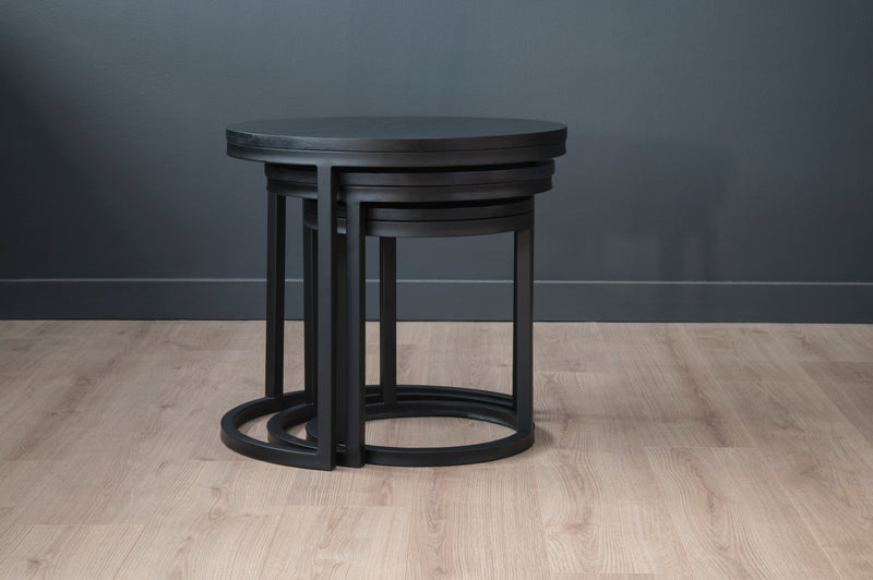 Mesa Lateral Futrono 0A