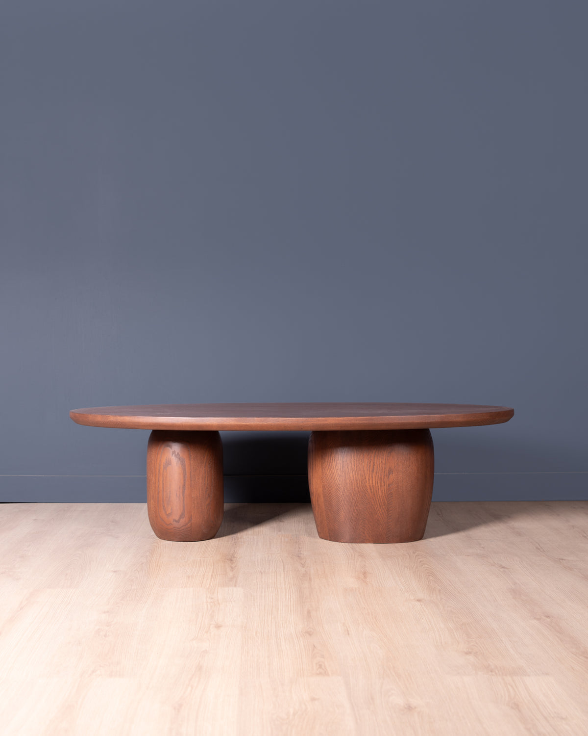 Mesa de centro Maullin 0H
