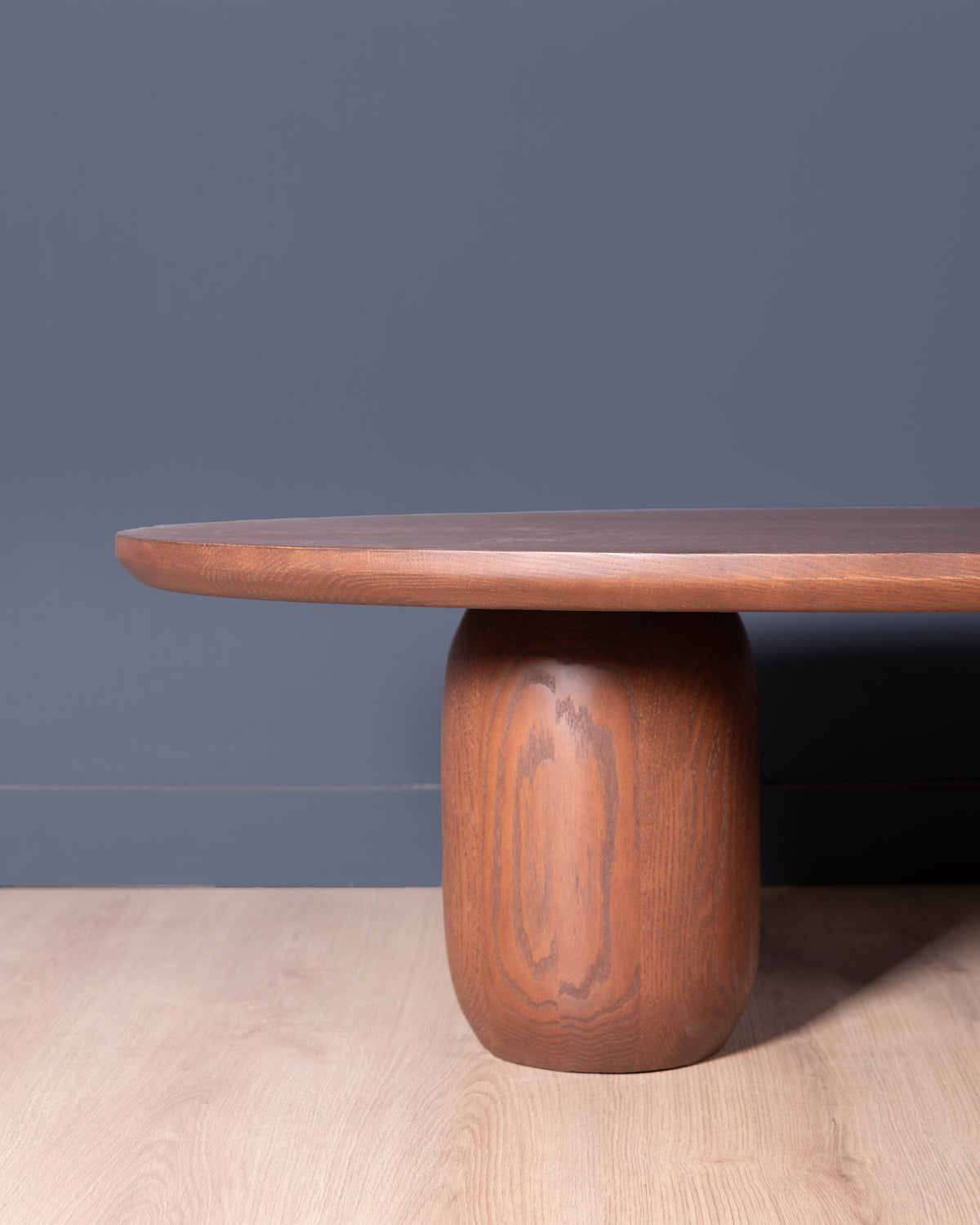 Mesa de centro Maullin 0H