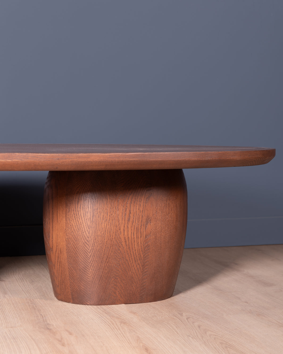 Mesa de centro Maullin 0H
