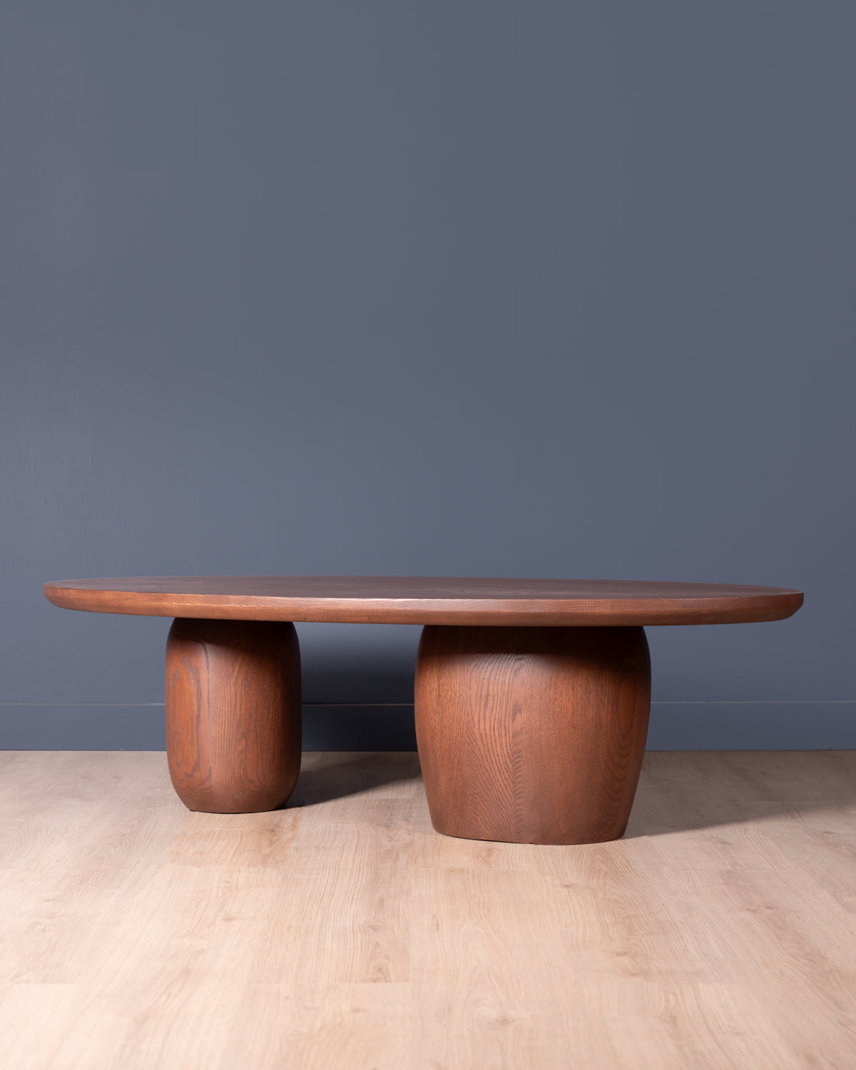 Mesa de centro Maullin 0H