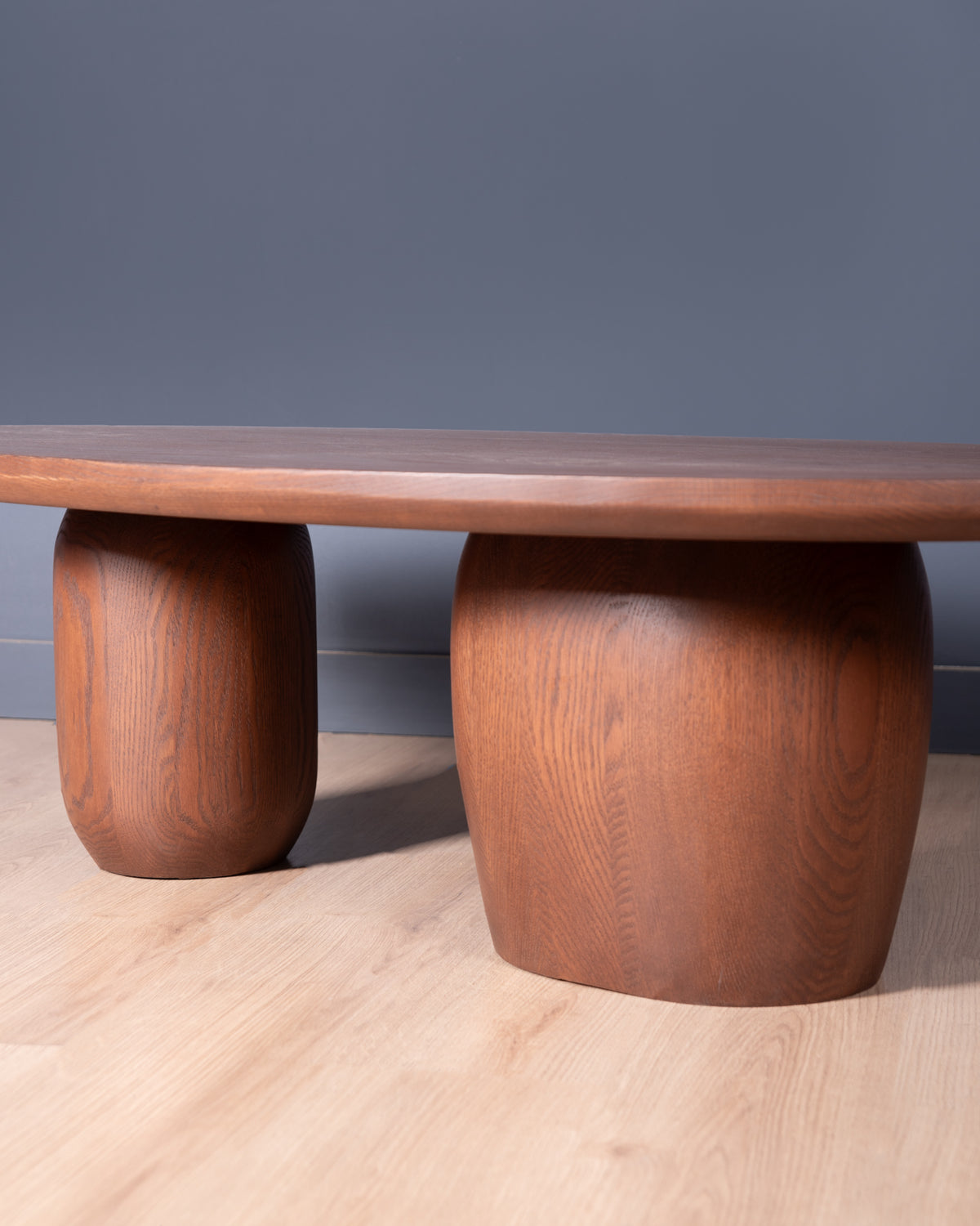 Mesa de centro Maullin 0H