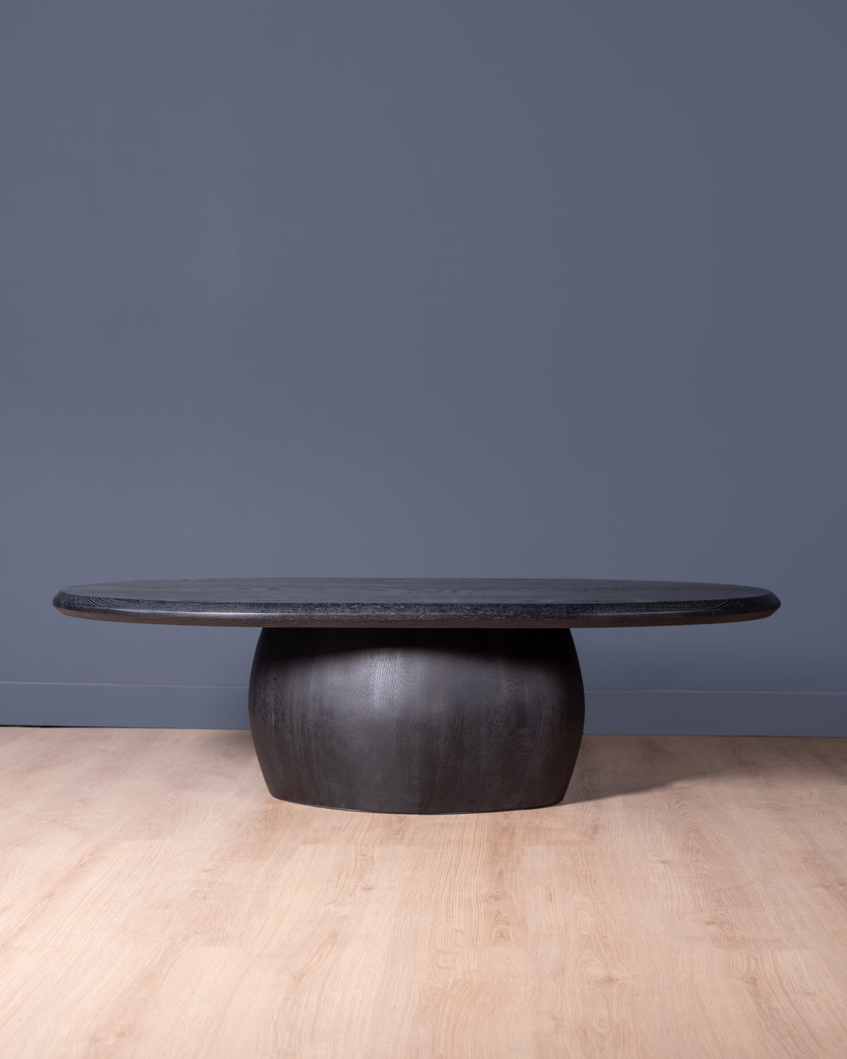 Mesa de centro Maullin 0J