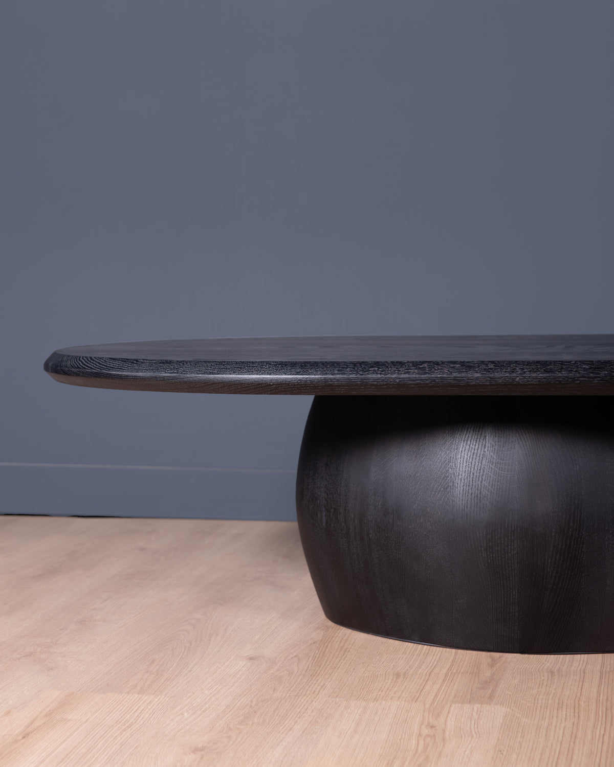 Mesa de centro Maullin 0J