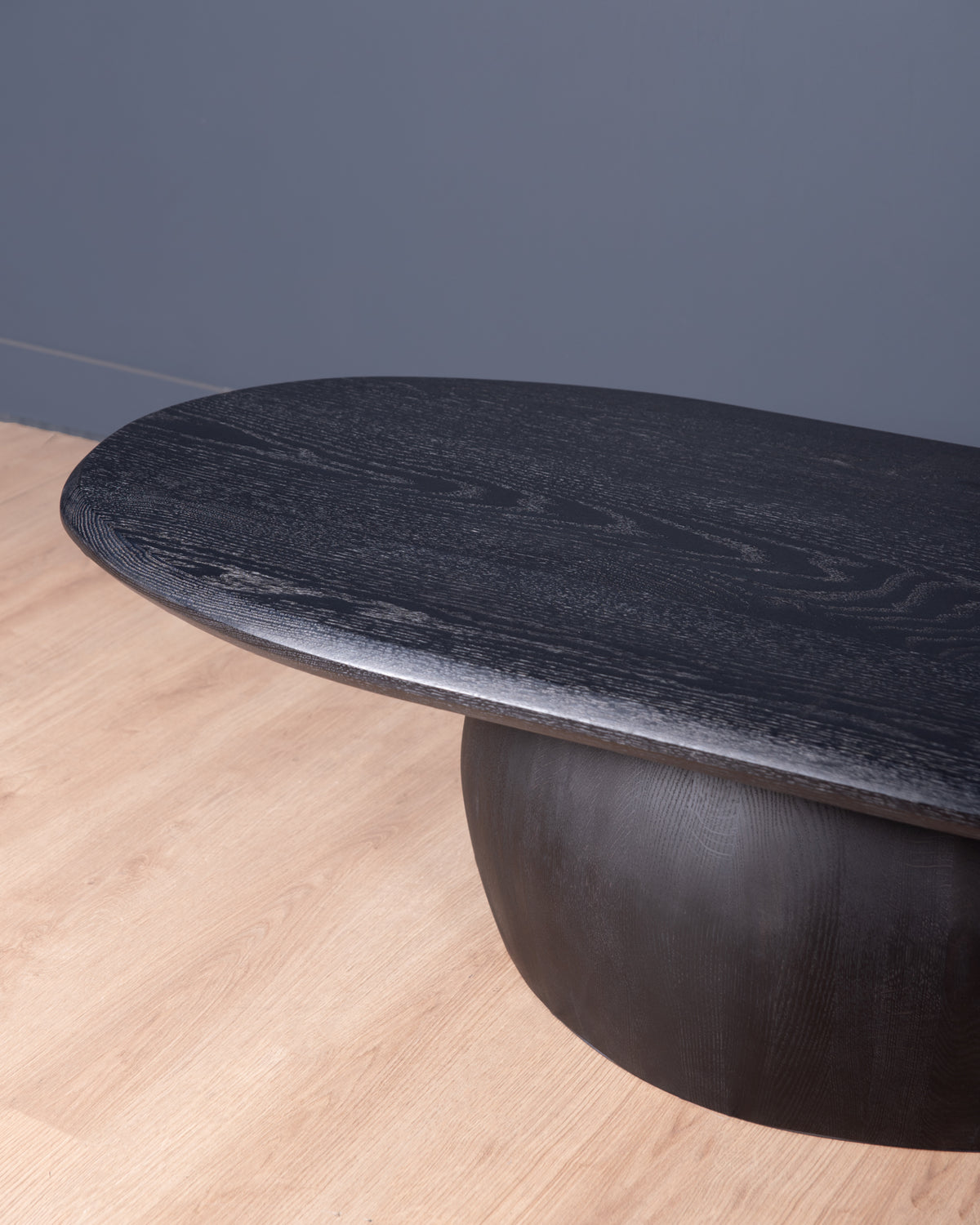 Mesa de centro Maullin 0J