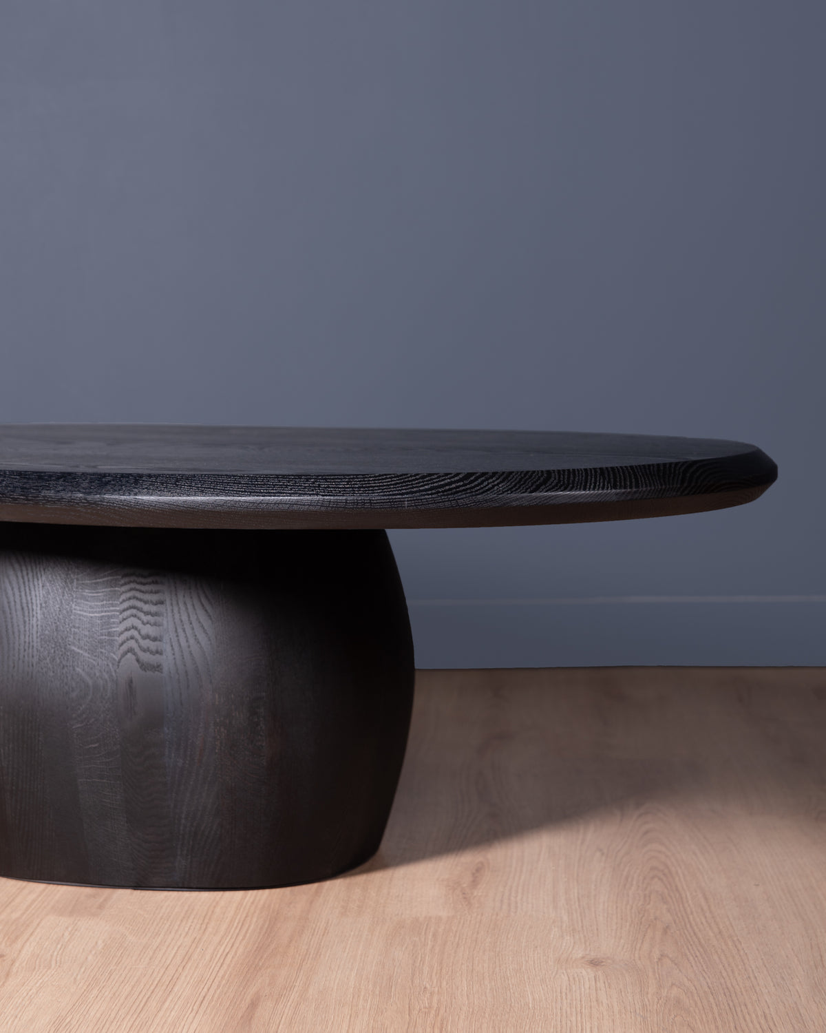 Mesa de centro Maullin 0J